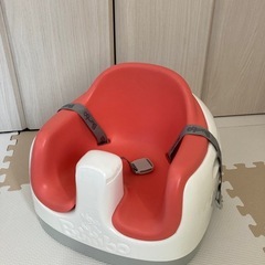 バンボ　マルチシートの画像