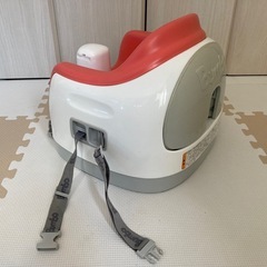 バンボ　マルチシートの画像