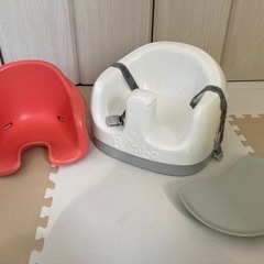 バンボ　マルチシートの画像