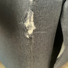 急募！！3人掛け電動ソファの画像