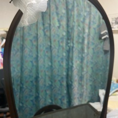 ドレッサーの画像