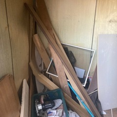 無料0円いろいろの画像