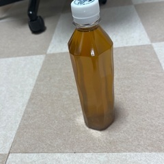 コカ・コーラ 綾鷹 ラベルレス 410mlPET ×24本の画像