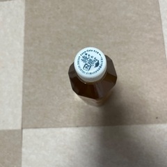 コカ・コーラ 綾鷹 ラベルレス 410mlPET ×24本の画像