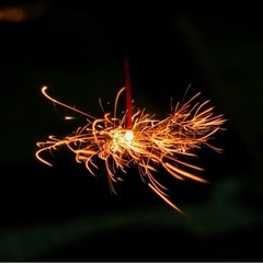 興味ある人募集！