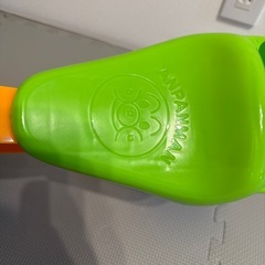 アンパンマン　ゴーゴーバギーの画像