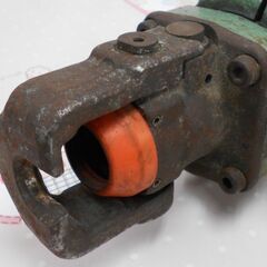 ♪HITACHI/日立工機 DH35 ハンマドリル♪の画像