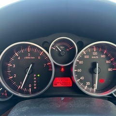 コミコミ！低走行！マツダ NCロードスター VSの画像