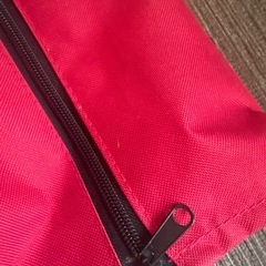 キャリーワゴン　の画像