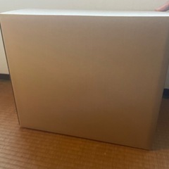 ダンボールの画像