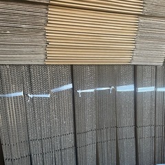 ダンボールの画像