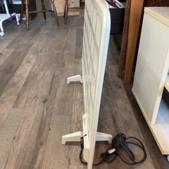 オイルヒーター OFX100J ディンプレックス社製 【D33】の画像