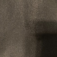 メンズジャケットの画像