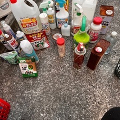 まとめて0円の画像