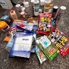 まとめて0円の画像