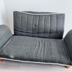 カジュアルソファロビンの画像