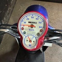 ★支払い総額6.2万円★店頭にて試乗可能♪ヤマハ ビーノ50Fi SA37J  オシャレなビーノ入荷しました♪4スト、インジェクション！の画像