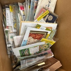 吉田初三郎鳥瞰図大量にありますの画像