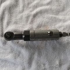 KTC  エアラチェット 売ります‼️の画像