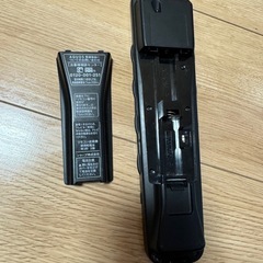 シャープ 32V型 液晶 テレビ AQUOSの画像