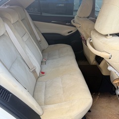 210クラウンロイヤル後期の画像