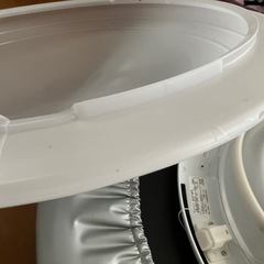 【訳あり】コイズミシーリングライト 蛍光灯 8畳用の画像