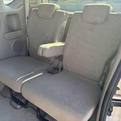 神奈川【自社ローン】保証人無可★全国対応★N-BOX【G Lパッケージ】社外14インチAW/カロッツェリアナビ/左側パワスラ/スマートキー/フルフラットシート/アイドリングストップ/走行中TV可の画像