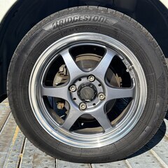 神奈川【自社ローン】保証人無可★全国対応★N-BOX【G Lパッケージ】社外14インチAW/カロッツェリアナビ/左側パワスラ/スマートキー/フルフラットシート/アイドリングストップ/走行中TV可の画像