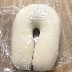 Yogibo2つまとめて　Yogibo Support  ヨギボー サポートの画像