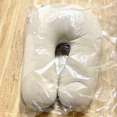 Yogibo2つまとめて　Yogibo Support  ヨギボー サポートの画像