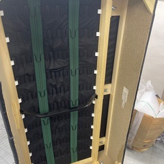 IKEAソファの画像