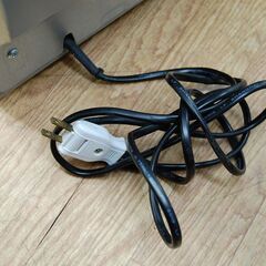 冷蔵庫 153L 2018年製 2ドア TOSHIBA GR-P15BS 100Lクラス ホワイト系 東芝 札幌市 清田区 平岡の画像