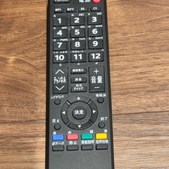 TOSHIBA REGZA 32型　32A2 液晶 テレビ　の画像