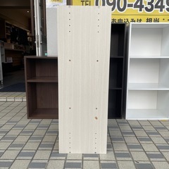 【カラーボックス】クリーニング済み【管理番号】 1122 橋の画像