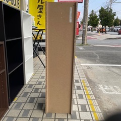 【カラーボックス】クリーニング済み【管理番号】 1122 橋の画像