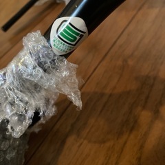 自転車チャイルドシート　子ども乗せ　前用の画像