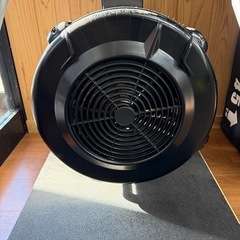 スキー　マシン　トレーニングの画像