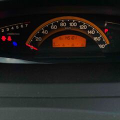 ホンダ　フリード　車検R8年7月の画像