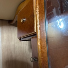 ドレッサーの画像