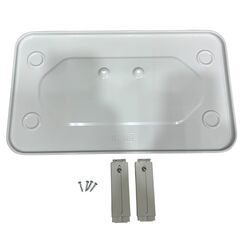 25C559_ジA CORONA コロナ FF式石油ストーブ FF-VG4215S 2017年式 暖房機器 ストーブ 現状品 中古の画像