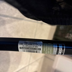 コンビ　ベビーカーの画像