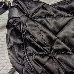 FURLA フルラ ショルダーバッグ 美品！の画像