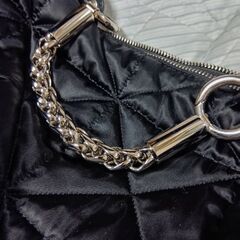 FURLA フルラ ショルダーバッグ 美品！の画像