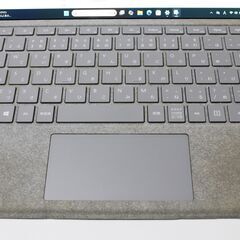 Surface Pro7/intel core i5/128GB/8GB ④の画像