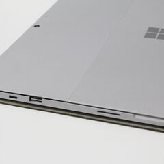 Surface Pro7/intel core i5/128GB/8GB ④の画像