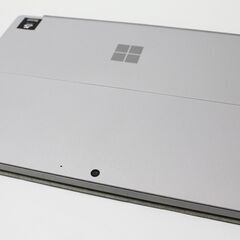 Surface Pro7/intel core i5/128GB/8GB ④の画像