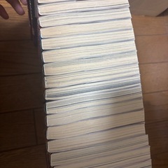 ヒマチの嬢王 1-19 全巻セット1000円値下げしました。の画像