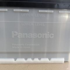 車 バッテリー panasonic LN2の画像