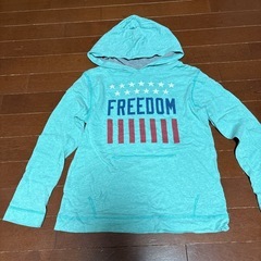 OLD NAVY  3枚セット　140cm位の画像