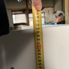 下駄箱　シューズボックスの画像